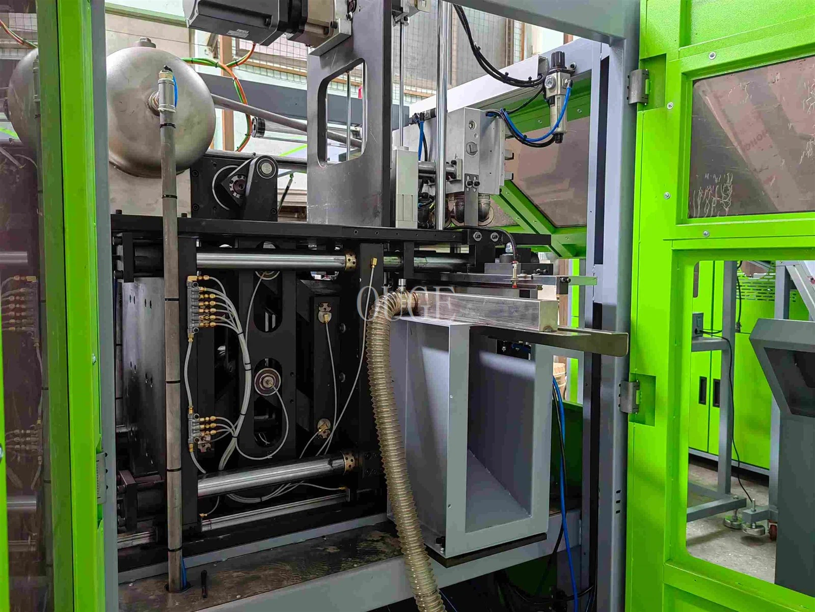 IMG20240503150604411zon IMG20240503150604411zon